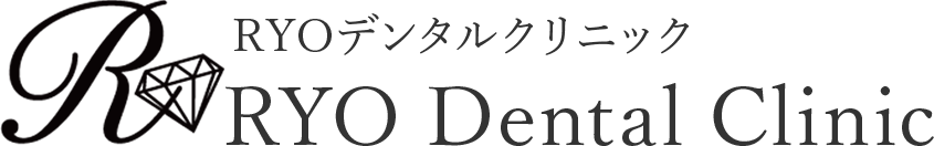 RYOデンタルクリニック